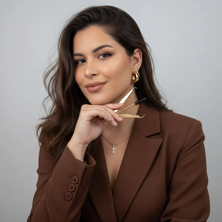 Especialista de Alexa Beauty